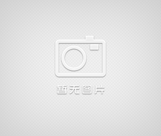 電子稱電動搬運車電動堆高車堆高車叉車座駕式叉車